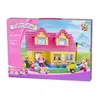 Ant Bricks Fairy Set 410 Parça