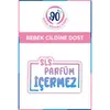 Bepanthol  Baby Nemlendiricili Vücut Kremi 200 ml