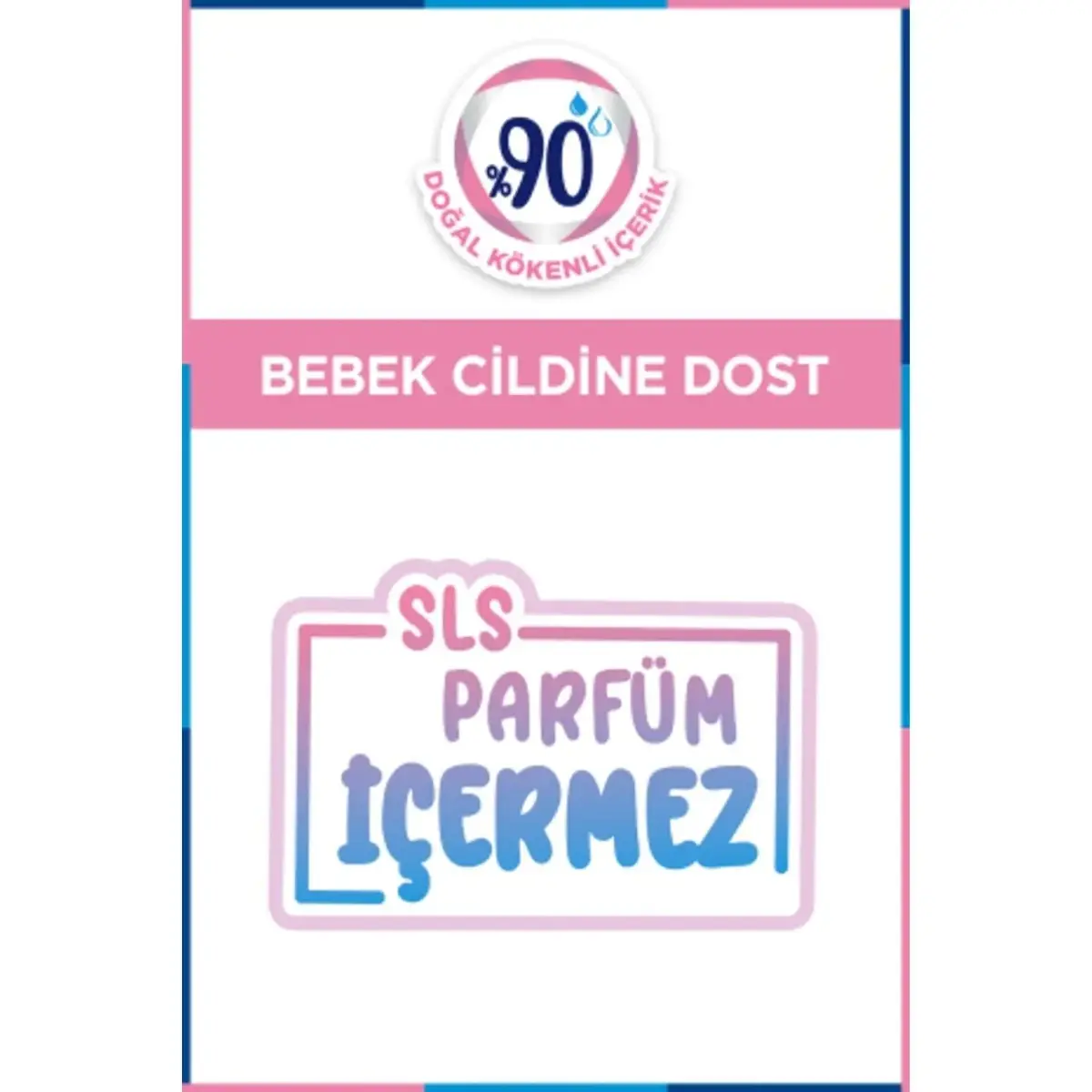 Bepanthol  Baby Nemlendiricili Vücut Kremi 200 ml