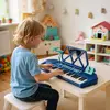 Piano 49 Tuş