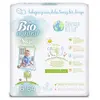 Sleepy Bebek Bezi Bio Natural 6 Beden Maxi 15-25 Kg 64lü