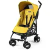 Peg Perego Pliko Mini Baston Bebek Arabası Mod Yellow