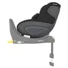 Maxi Cosi Pearl 360 Oto Koltuğu 9-18 Kg Authentic Black