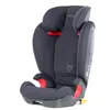Avova Star Fix Oto Koltuğu 15-36 Kg Koala Grey