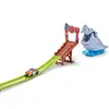Metal Machınes S1 Shark Oyun Setı-6760