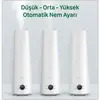 Deerma LD220 Kumandalı Ultrasonik Soğuk Hava Nemlendirici