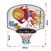 Pilsan Süper Basketbol Ve Dart