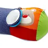 Babyjem Silindir Emekleme Oyuncağı