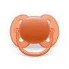 Philips Avent SCF093-01 Ultra Soft 2'li Emzik 18+ Ay 