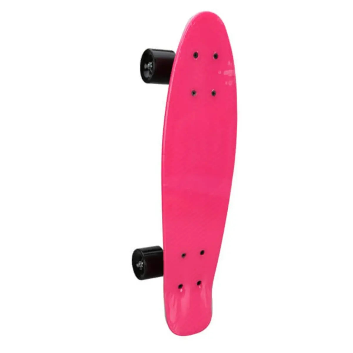 Plastik Kaykay Retroboard 58 cm