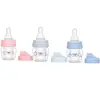 Wee Baby Mini Cam Bardak Set 30 ml