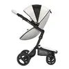 Mima Xari Special Edition Set New York Zebra