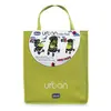 Chicco Urban Renk Paketi Wimbledon