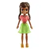 Polly Pocket ve Moda Aksesuarları Oyun Setleri