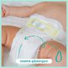 Prima Premium Care Bebek Bezi 3 Beden Midi 6-10 Kg 52li Ekonomik Paket x3