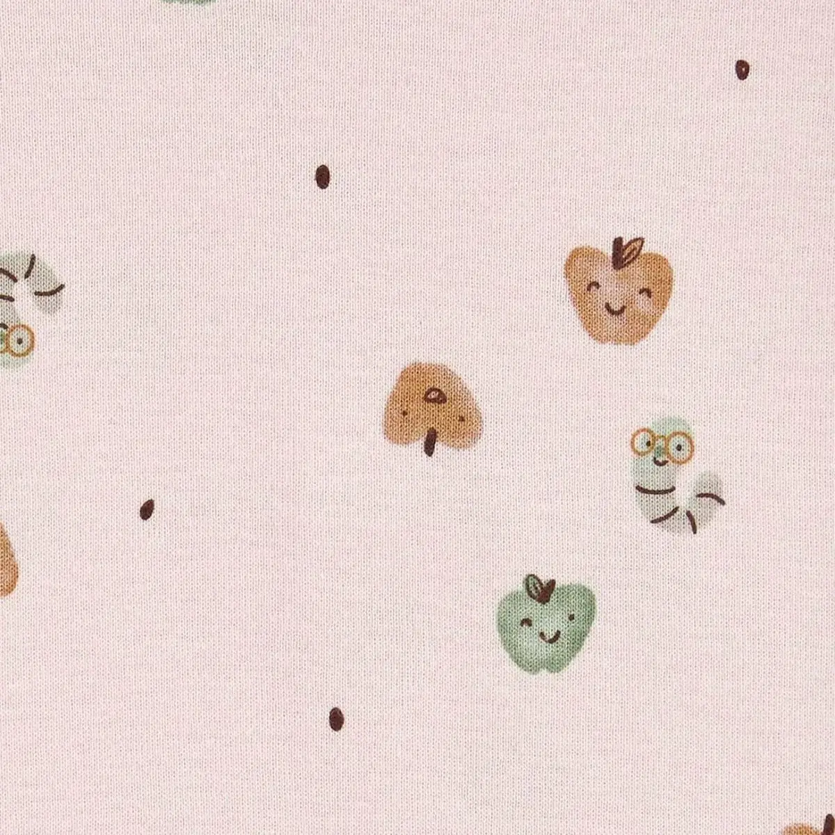 Carter's 2li Takım Pembe