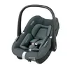 Maxi-Cosi Pebble S I-Size Oto Koltuğu 0-13 Kg Tonal Graphite