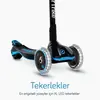 SmarTrike Xtend Büyüyebilen Ride On Scooter - Blue