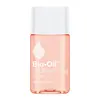 Bio-Oil Çatlak Karşıtı & Nemlendirici Cilt Bakım Yağı Yeni Formül 60 ml