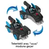 Imaginext DC Super Friends Bat Tech Batmobil