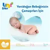 Uni Baby Yenidoğan Çamaşır Sabunu 1500ml