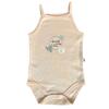 Mother Love Body Askılı Gonca