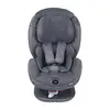 Besafe Izi Comfort X3 Oto Koltuğu 9-18 Kg Anthracite Mesh