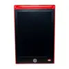LCD Dijital Çizim Tableti 8.5''