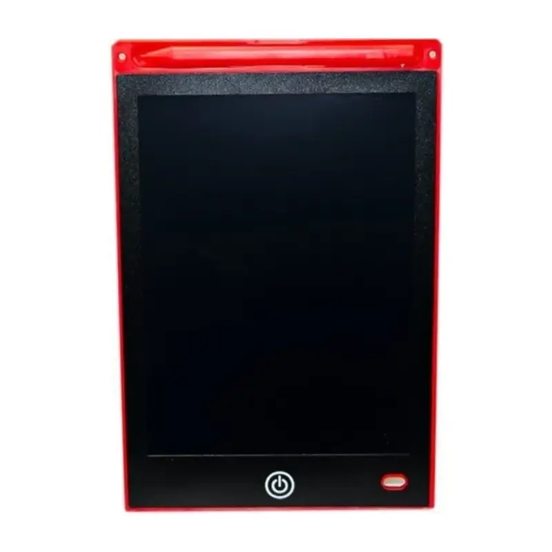 LCD Dijital Çizim Tableti 8.5''