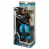 Hero Combat Swat Oyun Seti