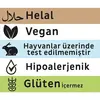 Sleepy Yenidoğan Islak Mendil12x50li