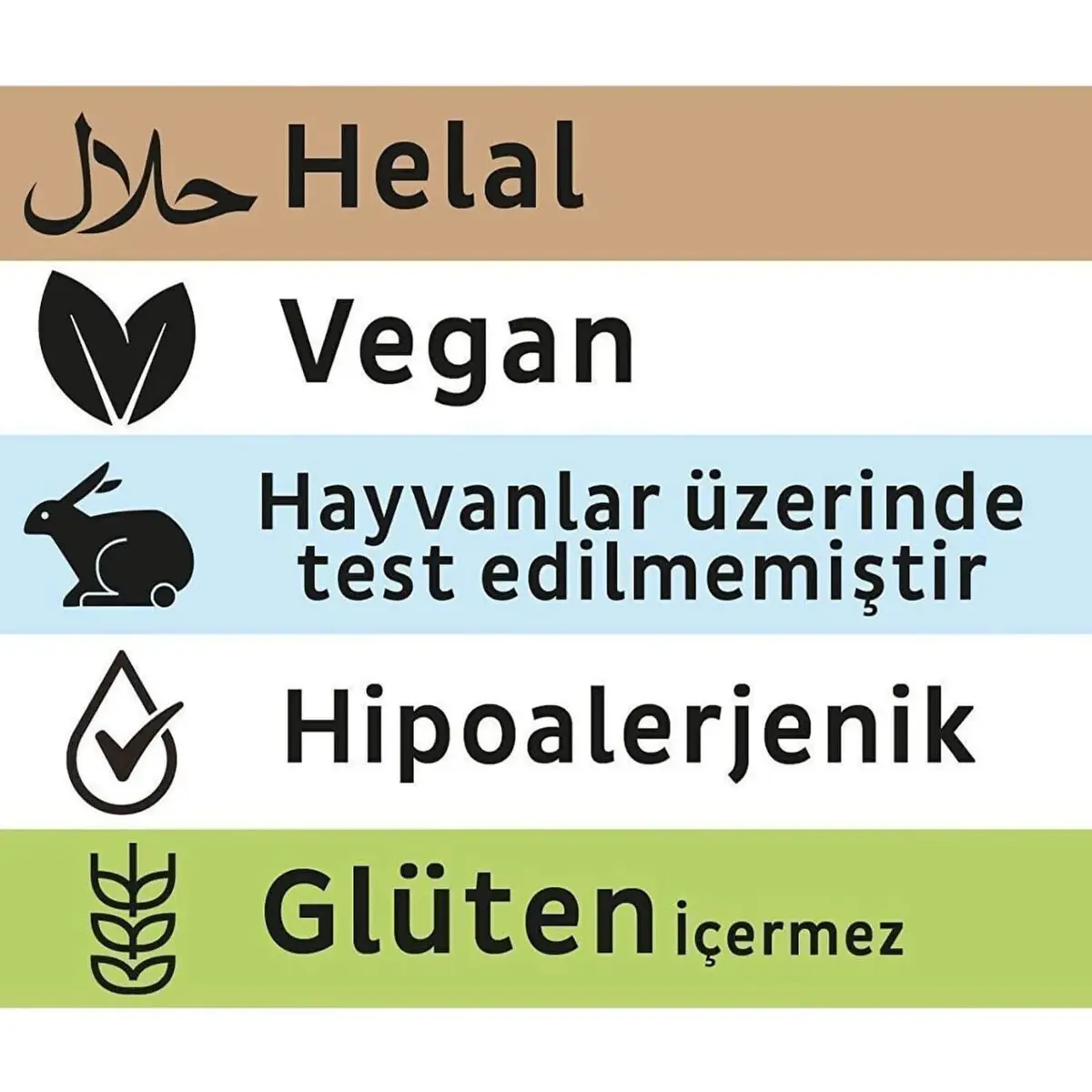 Sleepy Yenidoğan Islak Mendil12x50li
