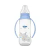 Wee Baby Kulplu PP Biberon 270 ml