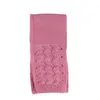 Kitti Eldiven Atkı Bere Takım 1-4Yaş Pembe Asortili