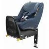 Maxi Cosi 2way Pearl Oto Koltuğu 9-18 kg Nomad Blue 