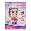 Hasbro Baby Alive Glopixies Peri Bebek Siena