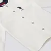 U.S. Polo 3lü Takım Patikli Krem