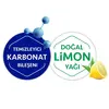 Clear Motion Yüzey Temizlik Havlusu 100lü