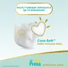 Prima Premium Care Bebek Bezi 5 Beden Juniour 18+ Kg 42li Ekonomik Paket x3