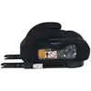 Prego 4052 Riofix Yükseltici Krem
