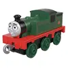 Thomas & Friends Sür-Bırak Büyük Tekli Trenler