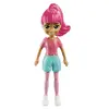 Polly Pocket ve Moda Aksesuarları Oyun Setleri