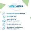 WaterWipes Bio Islak Mendil 4x60lı