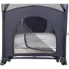 Kraft Siena Oyun Parkı 70x110 cm Light Grey