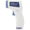 Loobex DT-4060 Kızılötesi Temassız Ateş Ölçer