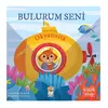 Bulurum Seni Okyanusta Fenerli Kitap