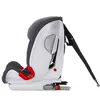 Britax Römer Advansafix III Sict Oto Koltuğu 9-36 Kg Storm Grey