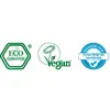 U Green Clean Baby Emzik, Biberon ve Oyuncak Temizleyici 500 ml