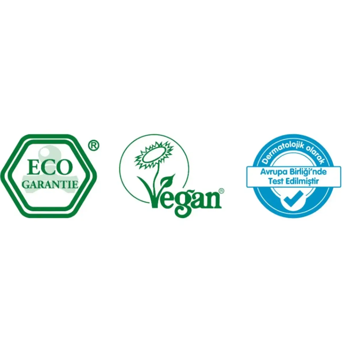 U Green Clean Baby Emzik, Biberon ve Oyuncak Temizleyici 500 ml