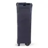Kraft Siena Oyun Parkı 70x110 cm Dark Grey